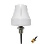 M2M Antenna External UHF 433MHz  Screw Mount